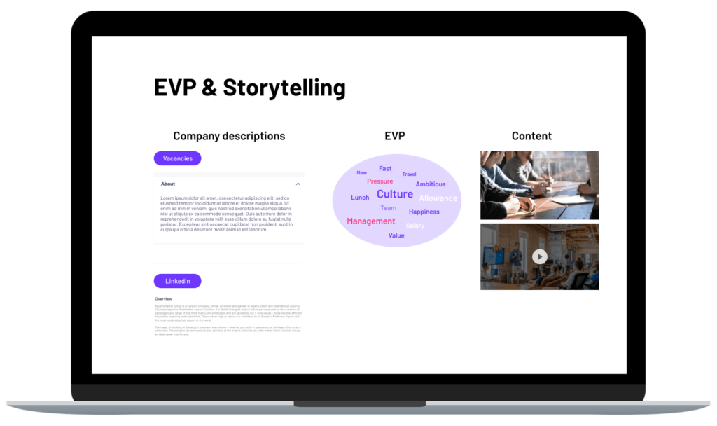 Storytelling-EVP-visual