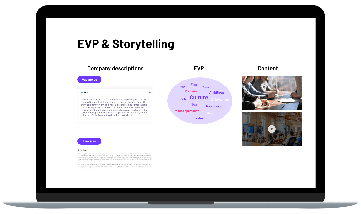 Storytelling-EVP-visual