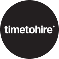 Timetohire